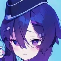 Haruka
