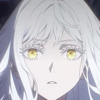 Yumiko(True Self)