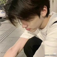 กัน(น.อ)