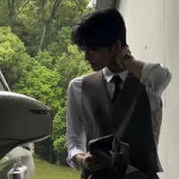ภูลิท(พ่อน.อ)