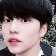 min young he