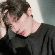 kim raejoon