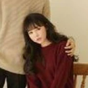park hwa rim
