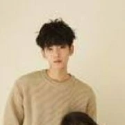 park jaemin