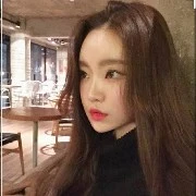 jeon yoora