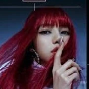 lisa