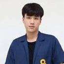 ปริม