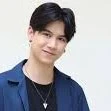 ซาวด์