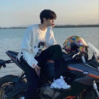 ไซเรน