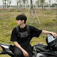 เรเซน