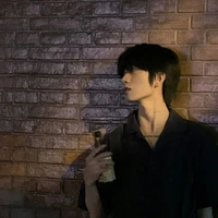 มาติน