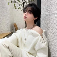 ซิน