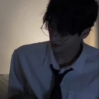 ธาม[เพื่อนพอ.]