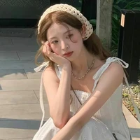 ราล่า[เพื่อนนร.]