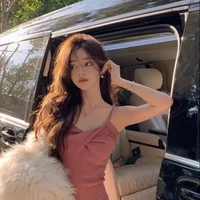 ซันนี่ย์[พี่สาวนอ.]