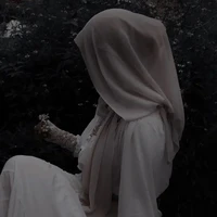ميارا