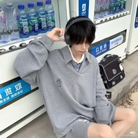 พีพี"เพื่อนนายเอก"