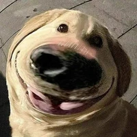 แอดเอง