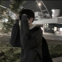 บิ๊ก.เพื่อนพน
