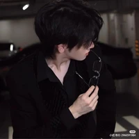 เกริก.ชอบพน