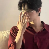 แซม.ญาติคนที่2