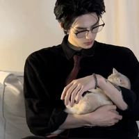เบนซ์.ญาติคนที่3