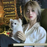 มิ้น.พน