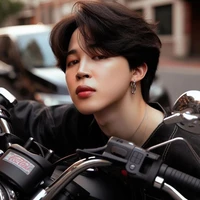 jimin valliot
