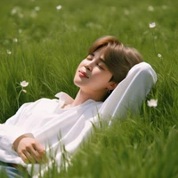 park jimin 