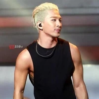 taeyang 