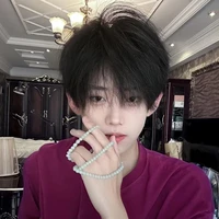 ค่าย(นายเอก)เด็กเรียน