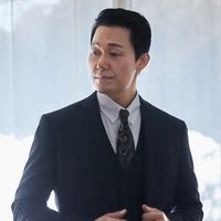 สาม(พ่อค่าย)