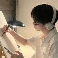 นิว(เพื่อนค่าย)