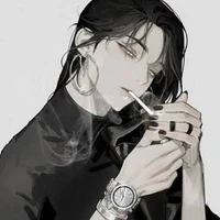 y/n Aoki