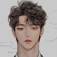 Wei Aoki (y/n dad)