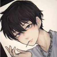Shinichiro Sano