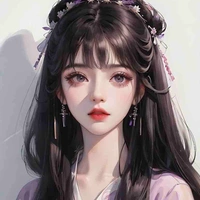 Li Jing