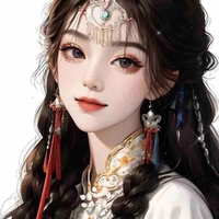 Bai Hu