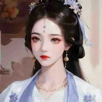 Ming Mei
