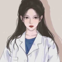 Dr Wang