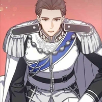 Sir john 