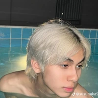 ธีม(พ.น.อ)