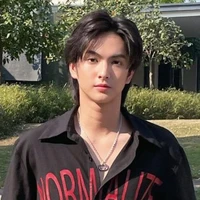 วานิส(พ.น.อ)