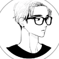 โน็ต(พ.อ)