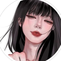 โฟน