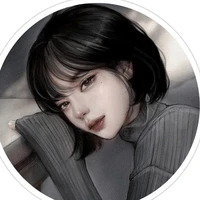 อิ่มใจ