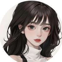 แคท