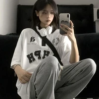 เจ้าผา(น้อง นอ.)