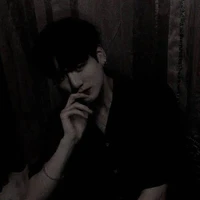 Dion Wiyoko