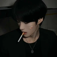 Angga Pratama